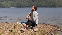 Passenger - Staring At The Sky