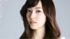 少女时代,Jessica - Happy Birthday Jessica!