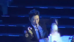 Super Junior-M - Swing