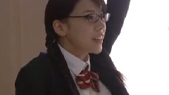 SKE48 - Dera SKE EP89 中文字幕 10/11/02