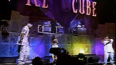 Ice Cube - We Be Clubbin