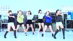 ANGERME - Eighteen Emotion
