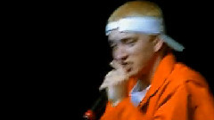 Eminem - Criminal