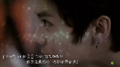 EXO-M,EXO,鹿晗 - 喜欢喜欢 - 鹿晗生日贺频