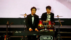 CNBLUE - Can't Stop & I'm Sorry