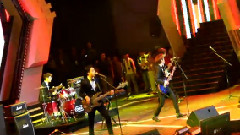 CNBLUE - I'm Sorry