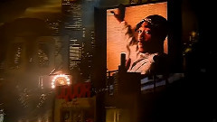 Dr. Dre,Snoop Doggy Dogg - Foolish & Hail Mary & California Love & Gangsta Party