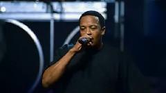 Dr. Dre,Snoop Doggy Dogg - Ain't Nuthin' But A G Thang