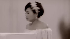 华语群星 - 都是温柔犯的错