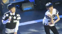 TFBOYS - Heart