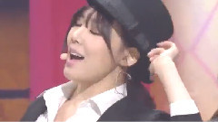 少女时代,Tiffany(少女时代) - Mr.Mr.