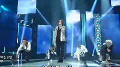 JJCC - 一开始都那样