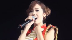少女时代,Jessica - Happy Birthday