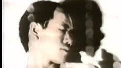 赵传 - 我是一只小小鸟