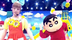 きゃりーぱみゅぱみゅ - ファミリーパーティー