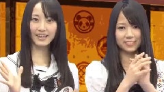 SKE48 - Dera SKE EP90 中文字幕 10/11/03