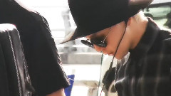 G-Dragon(BigBang),BigBang - Boy Like You