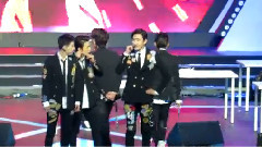 Super Junior-M - Break Down & Swing
