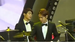 CNBLUE - Can't Stop & I'm Sorry
