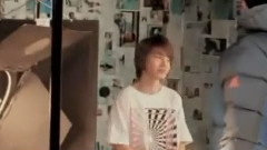 Infinite - Nothing's Over