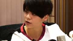 Amber(f(x)),汉奇兄弟（HANCH BROTHERS） - WGM TV EP04 Preview