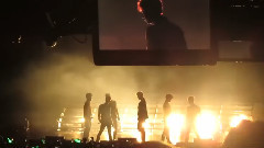 B.A.P - Body & Soul