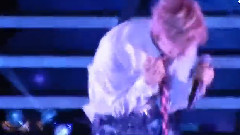 B.A.P - Body & Soul