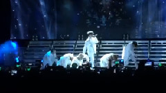 B.A.P - 1004