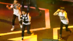 TFBOYS - Heart