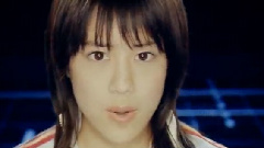 福田沙纪 - アタックNo.1