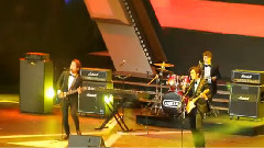 CNBLUE - Can't Stop & I'm Sorry