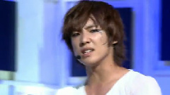 MBLAQ - Y & One Better Day