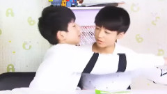 TFBOYS - 凯源玺
