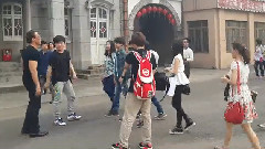 TFBOYS - 广州行