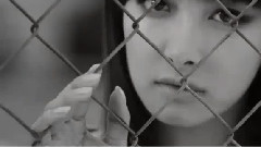 宋茜 - The Monster