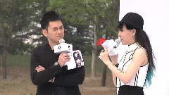 吴莫愁,音悦V现场 - 吴莫愁首张专辑<无处不在>北京新闻发布会