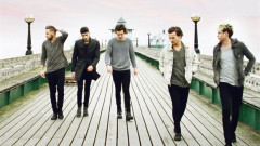 One Direction - You & I