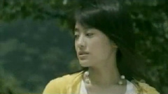 福田沙纪 - 花束を下さい