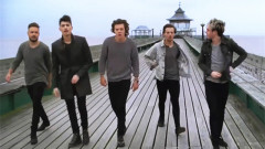 One Direction - You & I