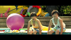 TFBOYS - 海盗