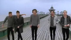 One Direction - You & I