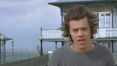 One Direction - You & I