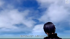 VOCALOID家族 - 流浪の詩