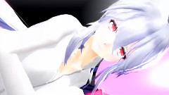 VOCALOID家族 - Lamb.