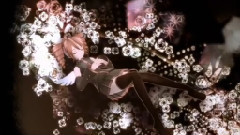 VOCALOID家族,重音teto - メテオ