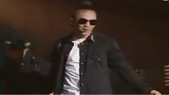 BigBang - I Need A Girl