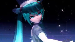 初音未来 - Tell Your World