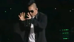 BigBang - Just A Feeling