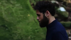 Passenger - Heart's On Fire