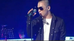BigBang - 只看着我